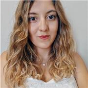 Propongo ripetizioni personalizzate per alunni di scuola primaria e secondaria di primo grado, in base alle loro necessità.